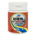 ◇キョーリン メダカプロスベビー 18g