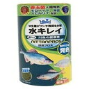 ◇キョーリン 日淡プロス 48g