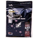 ◇キョーリン 咲ひかり色揚用 浮上 M 2kg