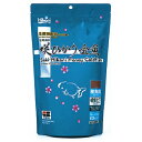 ◇キョーリン 咲ひかり金魚 稚魚用 500g