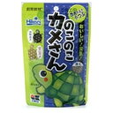 ◇キョーリン のこのこカメさん 40g