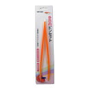 ◇神畑養魚用品 多目的ピンセット