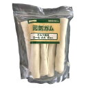 ◇コンビ オリジナル BW-206 ミルク風味ロール大大(8インチ) 6本入り