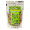 ◇黒瀬ペットフード 自然派SP 元気が出るあわ玉ミックス 330g