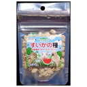 ◇黒瀬ペットフード 自然派 すいかの種 30g