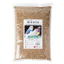 ◇黒瀬ペットフード マニア カワツキ 3kg