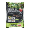 ◇ジェックス テラリウムソイル 4kg