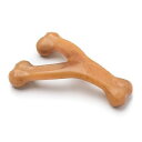 ◇コンビ ベネボーン ウィッシュボーン チキン M