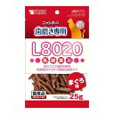 ◇マルカン(サンライズ) ニャン太の歯磨き専用 L8020乳酸菌入り まぐろ味 25g