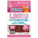 ◇マルカン(サンライズ) ニャン太の歯磨き専用 L8020乳酸菌入り まぐろ味 低脂肪 25g