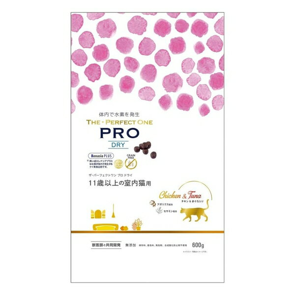 ޥ륫(饤) THEPERFECT ONE PRO ɥ饤 11аʾμǭ 600g