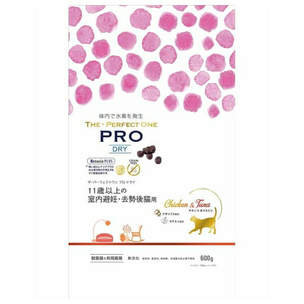 ޥ륫(饤) THEPERFECT ONE PRO ɥ饤 11аʾμǥǭ 600g