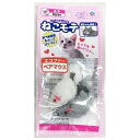 ◇アース・ペットTK NMねこモテペアマウス/エコファー