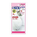 ◇アース・ペットTK NMねこモテチュータロー/エコファー