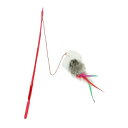 ◇ドギーマンハヤシ じゃれ猫フラダンス単品【バラ販売】