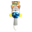 ◇ボンビアルコン プレンズー キツネ