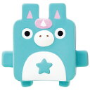 ◇ボンビアルコン ポッピンキューブズ ユニコーン