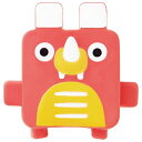 ◇ボンビアルコン ポッピンキューブズ ドラゴン