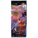 ◇フジコン のぼり木DEゼリー 16gゼリー1コ付