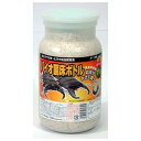◇フジコン バイオ菌床ボトル 1.1L