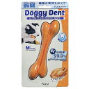 ◇プラッツ ドギーデント M チキン