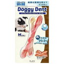 ◇プラッツ ドギーデント M ベーコン