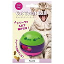 ◇プラッツ キャットトリートボール