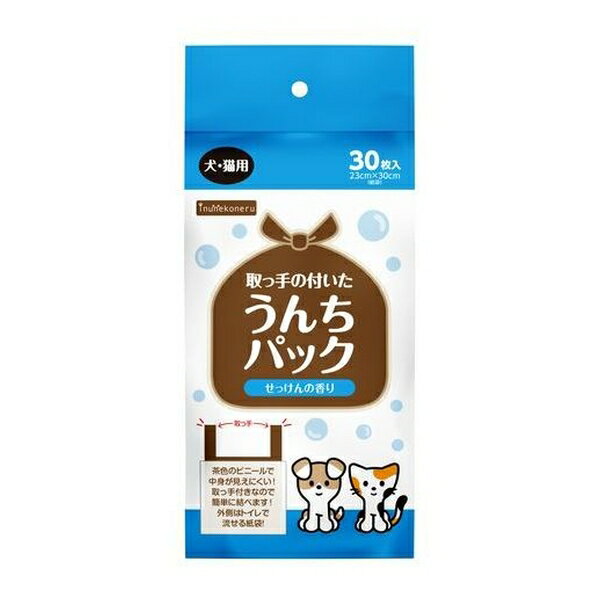 ڥåȥ饤֥꡼ inunekoneru üդѥå 30