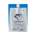 ◇カモス バクテレス1000詰替 1000ml