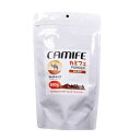 ◇カモス ペット用ラクダの粉ミルク&コラーゲン カミフェ 300g