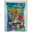 ◇木村商事 にぼし 300g
