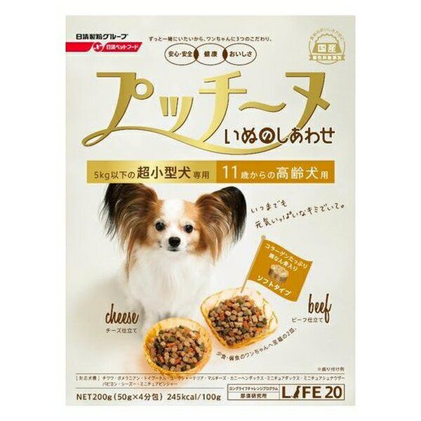 ڥåȥ饤 ץåȾ11Ф񻺷ܤʤ 200g