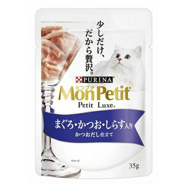 ͥ ץ ץ奯ѥ ޤ&Ĥ&餹 35g