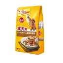 ◇マースジャパンリミテッド ペディグリー P117 成犬用元気な毎日サポート 旨みビーフ&チキン&緑黄色野菜 70g×3