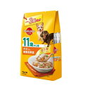 ◇マースジャパンリミテッド ペディグリーP121 11歳からのやさしくカラダケア ほぐれチキン&緑黄色野菜とささみ入り 70g×3