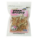 ◇藤沢商事 猫様専用ふりかけ 40g