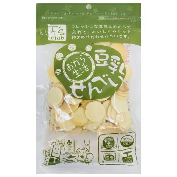 ڥåȥ饤֥꡼ FS-033 Fsclub Ʀ٤ 120g