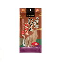 ◇ペットライブラリー 納得素材 フリーズドライ にゃんササミ 30g