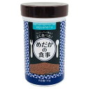 ◇ペットライブラリー AQ-007 aquaneru めだかの食事 90g