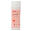 ◇昭和化学 ドッグラックコンディショナーインシャンプーローズピンク 220ml