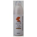 ◇昭和化学 コペットゼネラルシャンプー 300ml