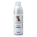 ◇昭和化学 コペットホワイトシャンプー 300ml