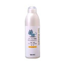 ◇昭和化学 コペットキャットシャンプー 300ml