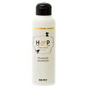 ◇昭和化学 ハーブ&ピュア ティアレスシャンプー 200ml