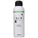 ◇昭和化学 ハーブ&ピュア コンディショナーリンス 200ml