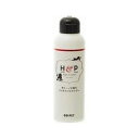 ◇昭和化学 ハーブ&ピュア ダニ・ノミ取りリンスインシャンプー 200ml