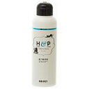 ◇昭和化学 ハーブ&ピュア 皮フ病予防シャンプー 200ml