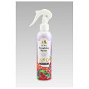 ◇昭和化学 コペットブラッシングスプレーNo0無香料 200ml