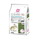 ◇マルカン MRP-718 バニーグレードチモシーPRO 550g