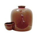 ◇ナチュラルペットフーズ 水飲みタンク 1升